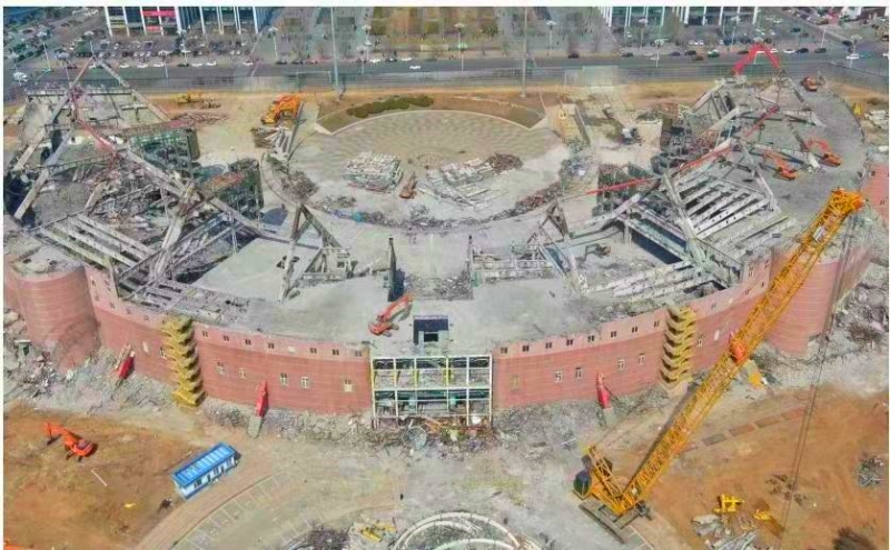 凯时|AG(AsiaGaming)优质运营商