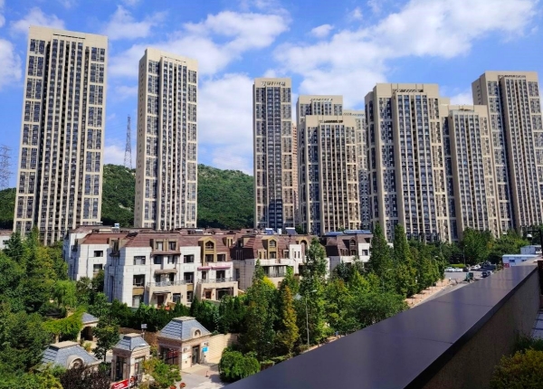 凯时|AG(AsiaGaming)优质运营商